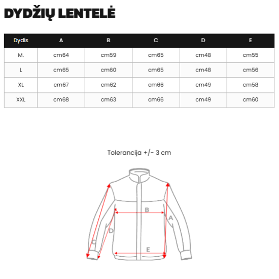 Men's black leather jacket with fur Leather jackets