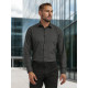 Men's black shirt Royal Shirts