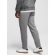Vyriškos pilkos spalvos kelnės Orson Laisvalaikio kelnės