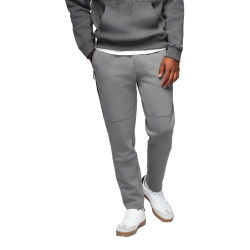 Vyriškos pilkos spalvos kelnės Orson