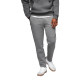Vyriškos pilkos spalvos kelnės Orson