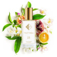 Парфюм №23, вдохновленный Versace — Eros pour Femme 60 мл EDP