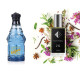 Nr215 parfüüm inspireeritud Versace - Blue Jeans 60 ml