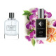 Nr221 kvepalai įkvėpti Givenchy - Gentlemen Only 60 ml