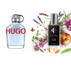 Nr228 kvepalai įkvėpti Hugo Boss - Hugo 60 ml
