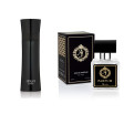 Парфюм AJ Deluxe № 266, созданный по мотивам Armani - Black Code, 50 мл