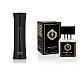 AJ Deluxe Nr266 kvepalai įkvėpti Armani - Black Code 50 ml AJ Deluxe Vyrams French Perfumes