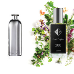 Nr288 Kenzo iedvesmotās smaržas - Power Men 33 ml