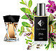 Nr296 kvepalai įkvėpti Lancome – Hypnose Men 60 ml