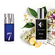 Nr304 kvepalai įkvėpti Loewe - Loewe 7 33 ml