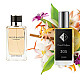 Nr304 smaržas, ko iedvesmojis Loewe - Loewe 7 2 ml