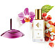Nr31 kvepalai įkvėpti Calvin Klein - Euphoria Forbidden 33 ml FP Moterims