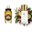 No334 Penhaligon's - The Dandy (UNISEX) 104 ml, inspiroima hajuvesi