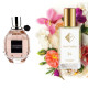 Nr. 34 kvepalai įkvėpti  Viktor & Rolf - Flowerbomb 60 ml