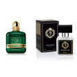 AJ Deluxe Nr343 Armanin inspiroima hajuvesi - Stronger With You Sandalwood Edp 33 ml