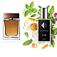 No348 Perfume inspired by Dolce&Gabbana - The One 2 ml