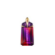 Mugler Alien Hypersenses EDP 30 мл Talisman с возможностью повторного наполнения