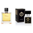 AJ Deluxe Nr405 Hermesin inspiroima hajuvesi - Terre D'Hermes 100 ml