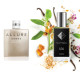 Nr416 kvepalai įkvėpti Chanel - Allure Edition Blanche 33 ml