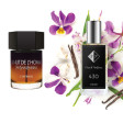 No430 perfume inspired by YSL - La Nuit de L'Homme Intense 104 ml