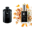 №495 духи, вдохновленные Azzaro The Most Wanted EDP Intense 104 мл