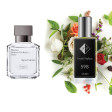 №598 духи, вдохновленные Maison Francis Kurkdjian — Aqua Celestia (UNISEX) 60 мл