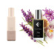 Nr714 kvepalai įkvėpti Jo Malone - Honey&Crocus ( UNISEX ) 60 ml