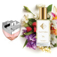 nr 74 DKNY inspireeritud parfüüm - My NY 30 ml