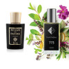 Nr773 kvepalai įkvėpti Acqua di Parma - Zafferano ( UNISEX ) 33 ml