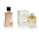 AJ Deluxe Nr790 Yves Saint Laurentin inspiroima hajuvesi Libre Flower and Flames 33 ml AJ Deluxe Naiset French Perfumes