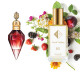 Nr. 80 kvepalai įkvėpti Katy Perry – Killer Queen 33 ml