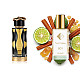 Nr801 kvepalai įkvėpti Lattafa - Teriaq Intense (UNISEX) 60 ml