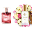 Nr803 Inhalatsiooniparfüüm Lancome Idole Power 33 ml