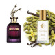 Nr804 kvepalai įkvėpti Jean Paul Gaultier - Scandal Intense 33 ml