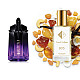 Nr805 kvepalai įkvėpti Thierry Mugler Alien Extraintense 104 ml