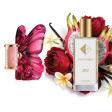 Smaržas Nr. 812, iedvesmotas no La Bomba - Carolina Herrera, 33 ml