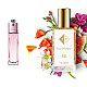 Nr. 88 kvepalai įkvėpti Dior - Addict 2 60 ml