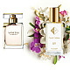 Nr 89 Perfumy inspirowane Versace - Vanitas 33 ml