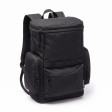 Black CAMERON Backpack
