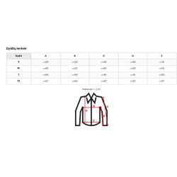 Meeste must särk Boston