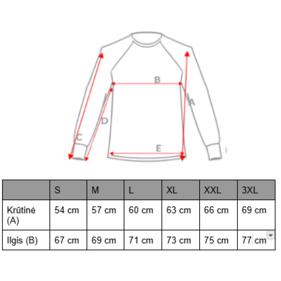 Vyriškas tamsiai žalias džemperis be gobtuvo Geometrinis vilkas Džemperiai su gobtuvu