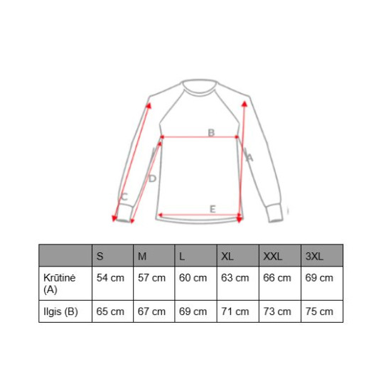 Tumši zaļš džemperis ar kapuci Galvaskauss LTU PK4013