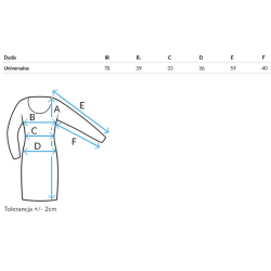 Sieviešu tumši pelēka spīdīga kleita Twist