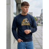 Meeste tumesinine kampsun Radviliškis