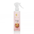 Auton ja kodin tuoksu nro 102 - Trezzy Love 150 ml