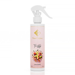 Auton ja kodin tuoksu nro 102 - Trezzy Love 150 ml