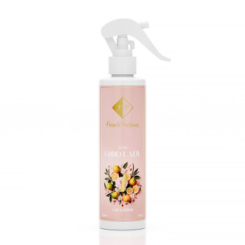 Automobilio ir namų kvepalai Nr157 - ROSÉ 150 ML