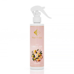 Zapach do samochodu i domu Nr 157 - ROSÉ 150 ml