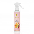 Auto- ja kodulõhn  Nr167 - BELLE DEMOISELLE 150 ml