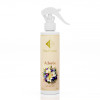 Auton ja kodin tuoksuNr187 - Adorée 150 ml